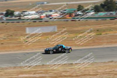 media/May-20-2023-Nasa (Sat) [[10d3e13866]]/Race Group B/Race/